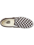 Vans Classic Slip On Sneaker Unisex