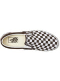 Vans Classic Slip On Sneaker Unisex
