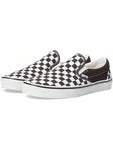 Vans Classic Slip On Sneaker Unisex