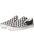 Vans Classic Slip On Sneaker Unisex