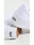 Vans Women's Classic Slip-On Stackform Sneakers
