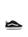 Vans Old Skool Crib infant Shoes