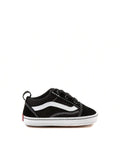 Vans Old Skool Crib infant Shoes