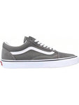 Vans Old Skool Shoes Unisex