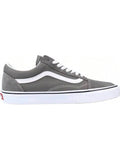 Vans Old Skool Shoes Unisex