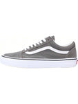 Vans Old Skool Shoes Unisex