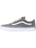 Vans Old Skool Shoes Unisex