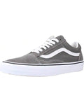 Vans Old Skool Shoes Unisex
