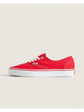 Vans Unisex-Adult Authentic Core Classics