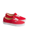 Vans Unisex-Adult Authentic Core Classics