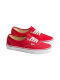 Vans Unisex-Adult Authentic Core Classics