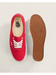 Vans Unisex-Adult Authentic Core Classics