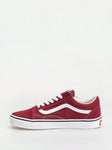 Vans Old Skool Shoes Unisex