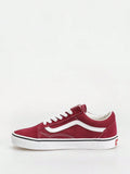Vans Old Skool Shoes Unisex