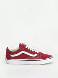 Vans Old Skool Shoes Unisex
