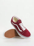 Vans Old Skool Shoes Unisex