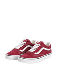 Vans Old Skool Shoes Unisex