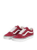 Vans Old Skool Shoes Unisex