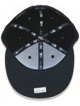 New Era 5950 San Fran Giants Fitted Hat