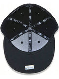 New Era 5950 San Fran Giants Fitted Hat