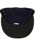 New Era New York Yankees 59FIFTY Fitted Hat - Navy