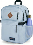 JANSPORT MAIN CAMPUS BACKPACK