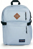 JANSPORT MAIN CAMPUS BACKPACK
