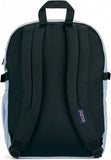 JanSport Pack BIG STUDENT
