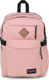 JANSPORT MAIN CAMPUS BACKPACK