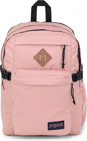 JANSPORT MAIN CAMPUS BACKPACK – Identity Board Shop