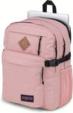 JANSPORT MAIN CAMPUS BACKPACK