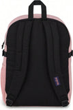 JANSPORT MAIN CAMPUS BACKPACK