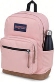 JANSPORT RIGHT PACK