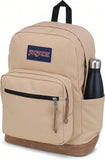 JANSPORT RIGHT PACK