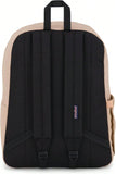 JANSPORT SUPERBREAK PLUS