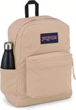 JANSPORT SUPERBREAK PLUS