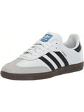 Adidas Originals Samba OG - Women's
