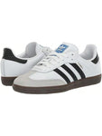 Adidas Originals Samba OG - Women's