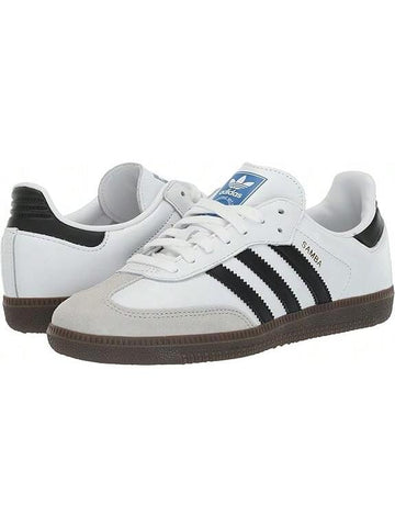 Adidas Originals Samba OG - Women's