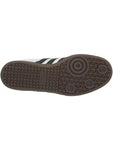 Adidas Originals Samba OG - Women's