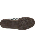 Adidas Originals Samba OG - Women's