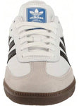 Adidas Originals Samba OG - Women's
