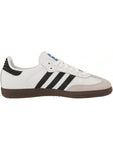 Adidas Originals Samba OG - Women's