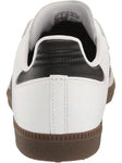 Adidas Originals Samba OG - Women's