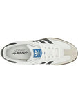 Adidas Originals Samba OG - Women's