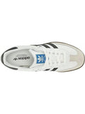 Adidas Originals Samba OG - Women's