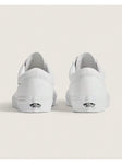 Vans Old Skool Shoes Unisex