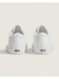 Vans Old Skool Shoes Unisex