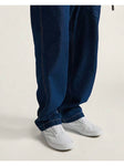 Vans Old Skool Shoes Unisex