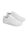 Vans Old Skool Shoes Unisex